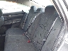 1N4AL3AP8FN****** Reparables 2015 Nissan Altima