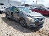 1N4AL3AP8FN****** Salvamento y Destrozados 2015 Nissan Altima en Houston North