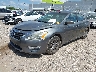 1N4AL3AP8FN****** Usados y Reparables 2015 Nissan Altima en Houston North