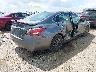 1N4AL3AP8FN****** Salvamento y Destrozados 2015 Nissan Altima en Estado de Texas