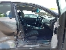 1N4AL3AP8FN****** Usados y Reparables 2015 Nissan Altima en Estado de Texas