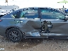 1N4AL3AP8FN****** Salvamento y Reparables 2015 Nissan Altima en Estado de Texas