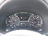 1N4AL3AP8FN****** Salvamento 2015 Nissan Altima en Houston North