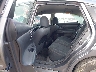 1N4AL3AP8FN****** Destrozados 2015 Nissan Altima en Houston North