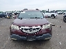2HNYD28228H****** Destrozados 2008 Acura MDX en Estado de Nueva Jersey