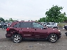 2HNYD28228H****** Usados 2008 Acura MDX en Estado de Nueva Jersey
