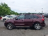 2HNYD28228H****** Reparables 2008 Acura MDX en Estado de Nueva Jersey