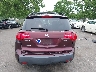 2HNYD28228H****** Destrozados 2008 Acura MDX