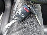 2HNYD28228H****** Salvamento 2008 Acura MDX en Estado de Nueva Jersey