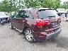 2HNYD28228H****** Salvamento y Reparables 2008 Acura MDX en Englishtown
