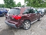 2HNYD28228H****** Salvamento y Destrozados 2008 Acura MDX en Estado de Nueva Jersey