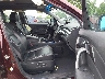2HNYD28228H****** Usados y Reparables 2008 Acura MDX en Estado de Nueva Jersey