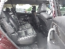 2HNYD28228H****** Destrozados 2008 Acura MDX en Englishtown
