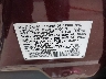 2HNYD28228H****** Usados 2008 Acura MDX en Englishtown