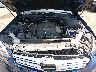 WDC0G4KB2HF****** Repairable 2017 Mercedes-Benz Glc 300 in Metro DC