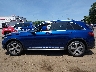 WDC0G4KB2HF****** Repairable 2017 Mercedes-Benz Glc 300 in Maryland State