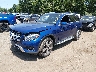 WDC0G4KB2HF****** Used and Repairable 2017 Mercedes-Benz Glc 300 in Metro DC