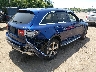 WDC0G4KB2HF****** Salvage and Wrecked 2017 Mercedes-Benz Glc 300 in Maryland State