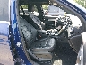 WDC0G4KB2HF****** Used and Repairable 2017 Mercedes-Benz Glc 300 in Maryland State