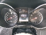 WDC0G4KB2HF****** Salvage 2017 Mercedes-Benz Glc 300 in Metro DC