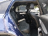 WDC0G4KB2HF****** Wrecked 2017 Mercedes-Benz Glc 300 in Metro DC