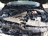 1N4BL4BV5LC****** Reparables 2020 Nissan Altima en Kansas City