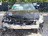 1N4BL4BV5LC****** Destrozados 2020 Nissan Altima en Estado de Kansas