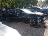 1N4BL4BV5LC****** Usados 2020 Nissan Altima en Estado de Kansas