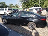 1N4BL4BV5LC****** Reparables 2020 Nissan Altima en Estado de Kansas