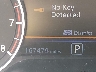 1N4BL4BV5LC****** Salvamento 2020 Nissan Altima
