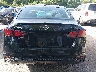 1N4BL4BV5LC****** Destrozados 2020 Nissan Altima