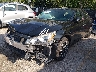 1N4BL4BV5LC****** Usados y Reparables 2020 Nissan Altima en Kansas City