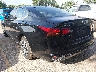 1N4BL4BV5LC****** Salvamento y Reparables 2020 Nissan Altima en Kansas City