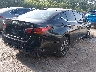 1N4BL4BV5LC****** Salvamento y Destrozados 2020 Nissan Altima en Estado de Kansas