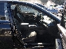 1N4BL4BV5LC****** Usados y Reparables 2020 Nissan Altima en Estado de Kansas