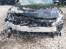 1N4BL4BV5LC****** Salvamento y Reparables 2020 Nissan Altima en Estado de Kansas