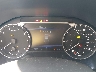 1N4BL4BV5LC****** Salvamento 2020 Nissan Altima en Kansas City