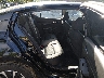 1N4BL4BV5LC****** Destrozados 2020 Nissan Altima en Kansas City