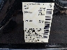 1N4BL4BV5LC****** Usados 2020 Nissan Altima en Kansas City