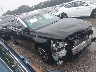 1N4BL4BV5LC****** Salvamento y Destrozados 2020 Nissan Altima en Kansas City