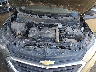 2GNAXKEV1L6****** Repairable 2020 Chevrolet Equinox in Phoenix