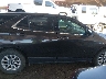 2GNAXKEV1L6****** Used 2020 Chevrolet Equinox in Arizona State