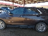 2GNAXKEV1L6****** Repairable 2020 Chevrolet Equinox in Arizona State