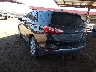 2GNAXKEV1L6****** Salvage and Repairable 2020 Chevrolet Equinox in Phoenix
