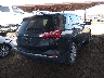 2GNAXKEV1L6****** Salvage and Wrecked 2020 Chevrolet Equinox in Arizona State