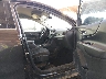 2GNAXKEV1L6****** Used and Repairable 2020 Chevrolet Equinox in Arizona State