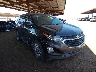 2GNAXKEV1L6****** Salvage and Repairable 2020 Chevrolet Equinox in Arizona State
