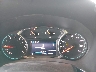 2GNAXKEV1L6****** Salvage 2020 Chevrolet Equinox in Phoenix