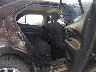 2GNAXKEV1L6****** Wrecked 2020 Chevrolet Equinox in Phoenix