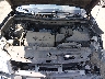 JA4AZ3A32LZ****** Repairable 2020 Mitsubishi Outlander in Englishtown